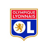 Olympique Lyonnais 🇬🇧🇺🇸(@OL_English) 's Twitter Profile Photo