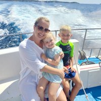 Alirob83 (@alirob83) 's Twitter Profile