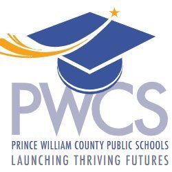 ELOfficePWCS's profile picture. EL Instructional Services supports K-12 English Learner (EL) and Multilingual Learner (ML) instruction and EL Professional Learning #WorldClassEls