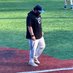 Coach_Santhon (@coach_santhon) Twitter profile photo Coach_Santhon (@coach_santhon) Twitter profile photo