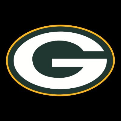 Go Pack Go