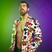 Davey Thompson (@daveythompson15) Twitter profile photo Davey Thompson (@daveythompson15) Twitter profile photo
