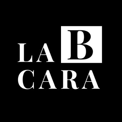 ▪️Lo + curioso y extravagante del #FÚTBOL⚽️. ◾️CONTACTO📩: lacarabdelfutbol@gmail.com ▪️TIKTOK: https://t.co/ZA5Rjz1fKm