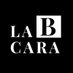 La cara B del futbol (@lacarabfutbol_) Twitter profile photo La cara B del futbol (@lacarabfutbol_) Twitter profile photo