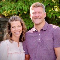 Brian Verwolf (@brianverwolf) 's Twitter Profile