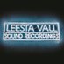 Leesta Vall Sound Recordings (@leestavall) Twitter profile photo Leesta Vall Sound Recordings (@leestavall) Twitter profile photo