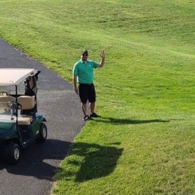 James24180751's profile picture. Normal guy doing normal things