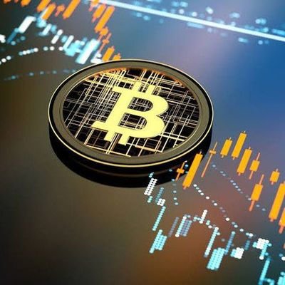 DATAX315156's profile picture. الوقت كالسيف ان لم تقطعه قطعك