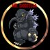 Mr. Godzilla (Remi's Husband ♡) (@mrgodzillakaiju) Twitter profile photo Mr. Godzilla (Remi's Husband ♡) (@mrgodzillakaiju) Twitter profile photo
