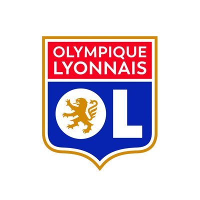 Conta oficial do Olympique Lyonnais em português. | 🇫🇷 @OL | 🇬🇧🇺🇸 @OL_English | 👸 @OLfeminin