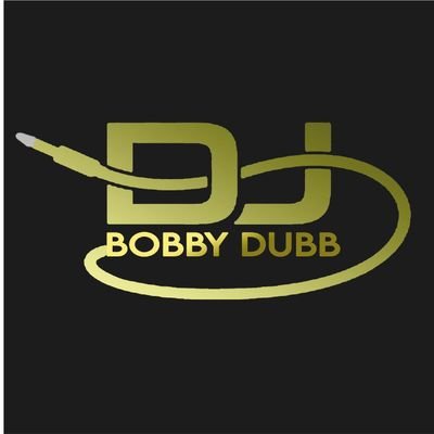 D.J/ Music producer 
Birmingham Based📍Insta-@djbobbydub
Snapchat-bobbydubb1