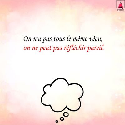 BatekiJ's profile picture. ??