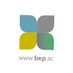 Blackdown Education Partnership (@blackdownep) Twitter profile photo Blackdown Education Partnership (@blackdownep) Twitter profile photo