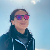 Maria Teresa Miranda Espinosa (@matemies) 's Twitter Profile