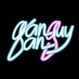 The Gangbang Guy (@GangbangGuy) Twitter profile photo