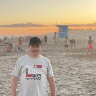 MartinMgolonbek's profile picture. 