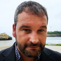 J. L. Delgado Group (@juanldelgadoc) 's Twitter Profile