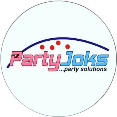 Whatsaap- 09057460628. Instagram handles: @partyjoks || @balloonbypartyjoks . Party Accessories & Balloons.