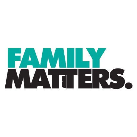 familymattersco's profile picture. Welcome home :)