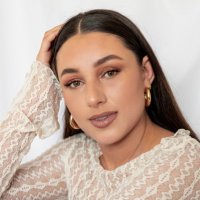 Aiyana k (@aiyanakmusic) 's Twitter Profile