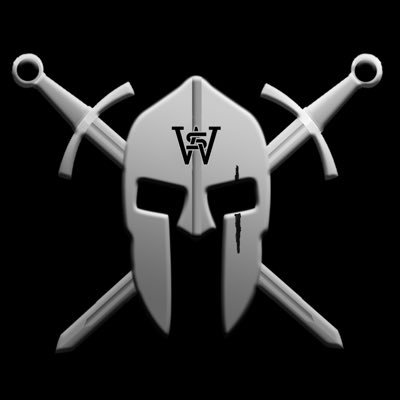 Official Twitter account of South Warren High School Athletics
⚔️ #SpartanNation ⚔️