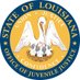 Louisiana Office of Juvenile Justice (@OfficeJuvenile) Twitter profile photo