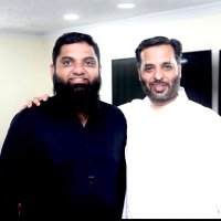 Ali Surmawala (@surmawala_ali) 's Twitter Profile