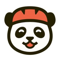 Ridepanda (@theridepanda) 's Twitter Profile