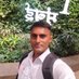 Kapil Yadav (@KapilYadav89257) Twitter profile photo