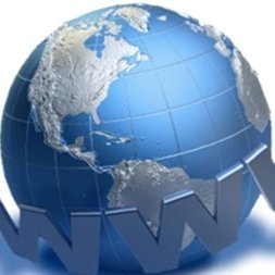 Internet Marketing Business Consulting, Training & TRAFFIC. The Home Business Experts. We can Help YOU Too!...
https://t.co/NBXIOC0Ajf