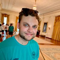 Sam Marshall (@sammarshall94) 's Twitter Profile Photo Sam Marshall (@sammarshall94) 's Twitter Profile Photo