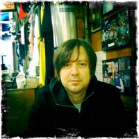 Lovazzano77 (@lovazzano77) 's Twitter Profile