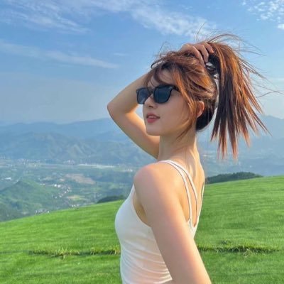 CoolstanFruman's profile picture. 主人喜欢轻微25岁以下的请扰！想玩的狗狗来找主人一起玩吧：https://t.co/xTzjb650wh