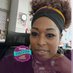 TalaShandria Allen, M.Ed (@ta_ilovebiology) Twitter profile photo TalaShandria Allen, M.Ed (@ta_ilovebiology) Twitter profile photo