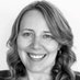 Ailsa Dinnes (@ailsadnz) Twitter profile photo Ailsa Dinnes (@ailsadnz) Twitter profile photo