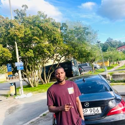 common person✌️. football coach. sportman. GGMU ❤❤❤❤❤.AFWPUERX