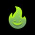 Ness. (@nesscoff) Twitter profile photo Ness. (@nesscoff) Twitter profile photo