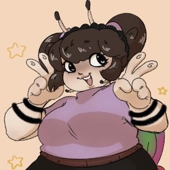 Everything is better with snails • Pfp by @chubbyartistalt • Enthusiastic snail keeper and nerd • shy and socially awkward • otherwise known as @Zypheryx