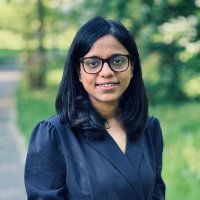 AnushreeD (@anushreedutta26) 's Twitter Profile