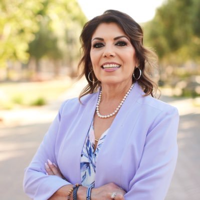 Public Safety Advocate. Mom and Grandmother. Commissioner, California @CommissionPOST and candidate for State Assembly, District 53.