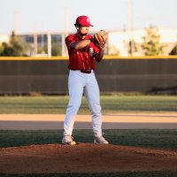 Adrian Leon 2024 (@adrianleon__) 's Twitter Profile Photo