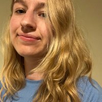 Lea Krull (@krullerbuller) 's Twitter Profile