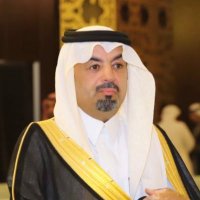 حمد بن عجيمه (@hamad__aiemh) 's Twitter Profile