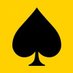 Levinthal Spade (@levinthalspade) Twitter profile photo Levinthal Spade (@levinthalspade) Twitter profile photo