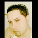 Mitchell Rivas - @MiTcHeLLRiVaS84 - Twitter