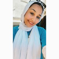 call_me dodo🫶. (@demaahm11217693) 's Twitter Profile Photo