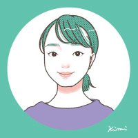 カモコ| スライド特化Webデザイナー (@kamoco_design) 's Twitter Profile