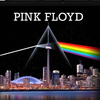 LetOdisea's profile picture. Apoyo 100% la Estadidad para PR ! Nadie merece ser libre si es esclavo, indolente y servil !!! Rechazo a los comunistas. !!