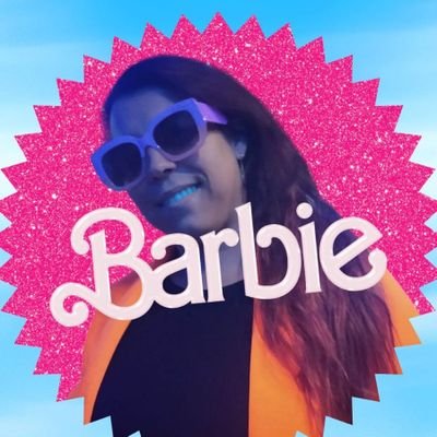 Barbyxroja Profile Picture