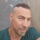 Guillermo Damián Peiretti - @GuiPeiretti - Twitter